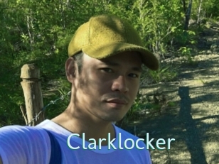 Clarklocker