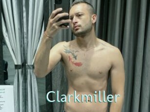 Clarkmiller