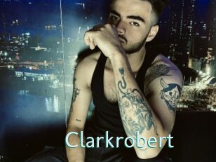 Clarkrobert
