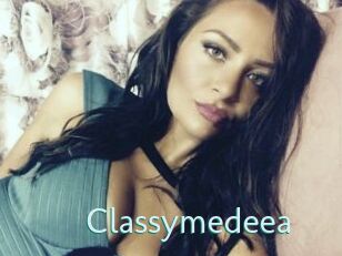 Classymedeea