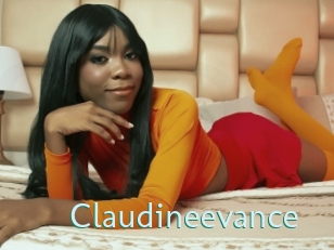 Claudineevance