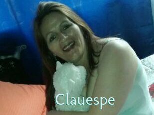 Clauespe