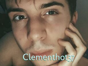 Clementhot37