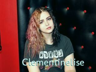 Clementinelise