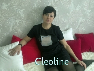 Cleoline
