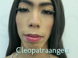 Cleopatraangela