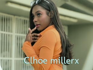 Clhoe_millerx
