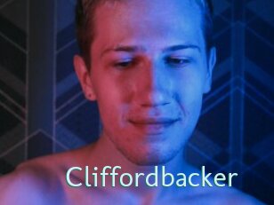 cliffordbacker Straponles