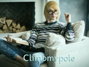 Climbmypole