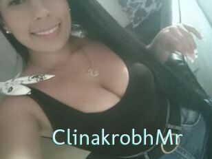 ClinakrobhMr