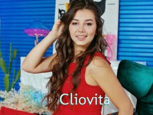 Cliovita