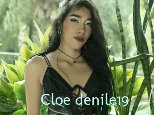 Cloe_denile19