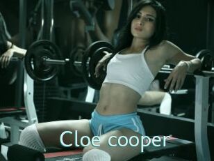 Cloe_cooper_