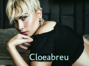 Cloeabreu