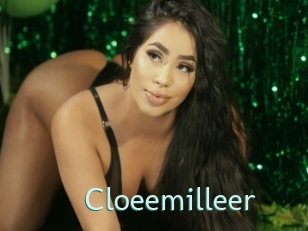 cloeemilleer Straponles