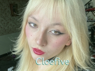 Cloefive
