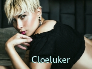 Cloeluker