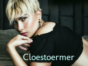 Cloestoermer
