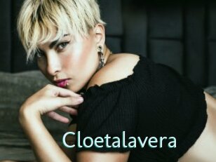 Cloetalavera