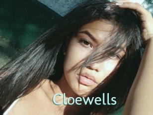 Cloewells