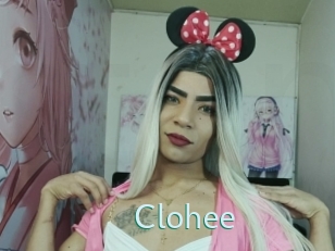 Clohee