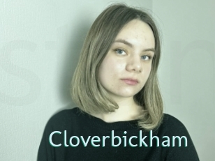 Cloverbickham