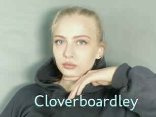 Cloverboardley