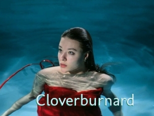 Cloverburnard