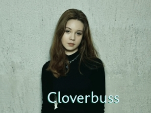 Cloverbuss