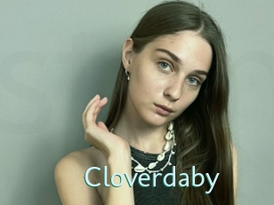 Cloverdaby