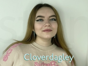 Cloverdagley