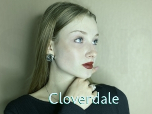 Cloverdale