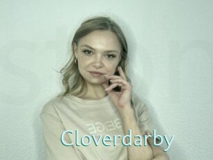 Cloverdarby