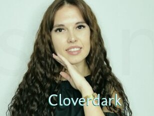 Cloverdark