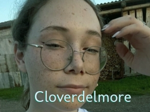 Cloverdelmore