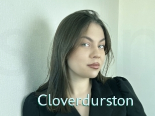 Cloverdurston