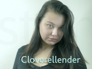 Cloverellender