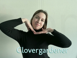 Clovergardener