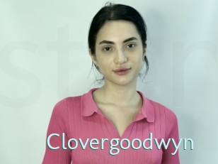 Clovergoodwyn