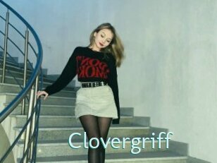 Clovergriff