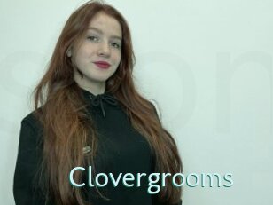 Clovergrooms