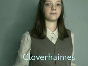 Cloverhaimes