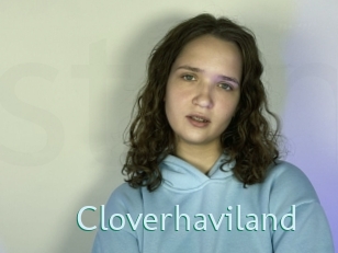 Cloverhaviland