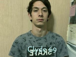 Clyde_69