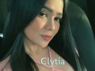 clytia Straponles