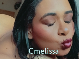 Cmelissa