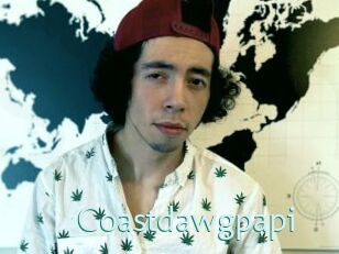 Coastdawgpapi