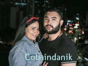 Cobaindanik