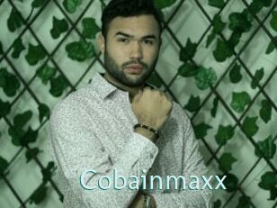 Cobainmaxx