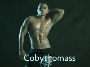 cobythomass Straponles